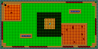 Level 18