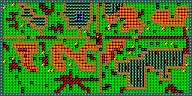Level 19