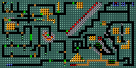 Level 20