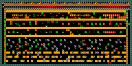 Level 21