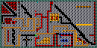 Level 23