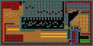Level 24