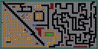 Level 25