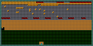Level 26