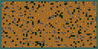 Level 27