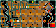 Level 28