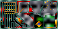 Level 29
