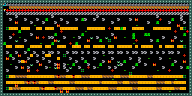 Level 31