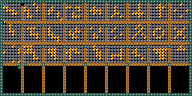 Level 32