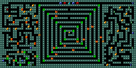 Level 36