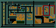 Level 37