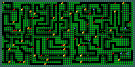 Level 42