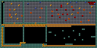 Level 44