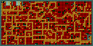 Level 46