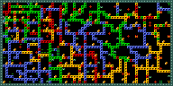 Level 47