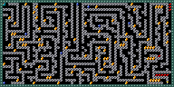 Level 49