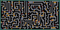 Level 51
