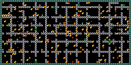 Level 52