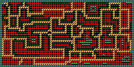 Level 54