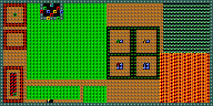 Level 55