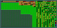 Level 57