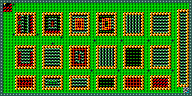 Level 59