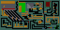 Level 61