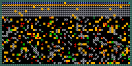 Level 62