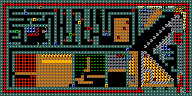 Level 64