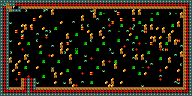 Level 65