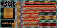 Level 68