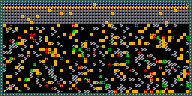 Level 71