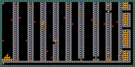 Level 72