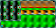 Level 73