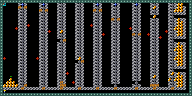 Level 74
