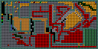 Level 76