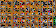 Level 78