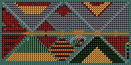 Level 1
