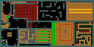 Level 3