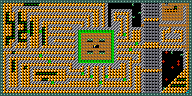 Level 4