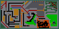 Level 5