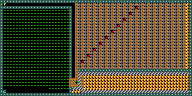 Level 6