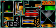 Level 7