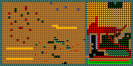 Level 8