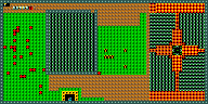 Level 9