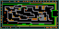 Level 10
