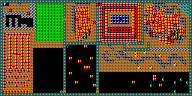 Level 11