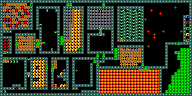Level 13