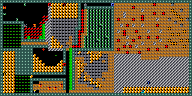 Level 14