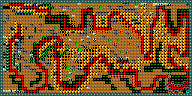 Level 15